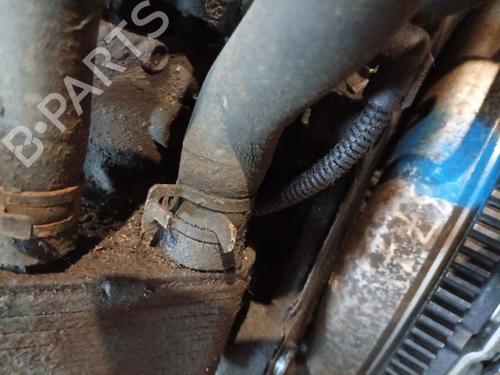 Pipe KIA CEE'D Hatchback (ED) 1.6 CRDi 115 | BP39181824M125 - Image 3