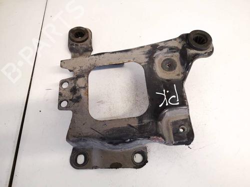 Used Support VOLVO S40 II (544) 1.8 (125 hp) 32598329