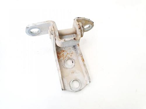 hingedoor-check-strap-toyota-yaris-_p9_-2005-2006-2007-2008-2009-2010-2011-2012-2013-2014-32908624 main image