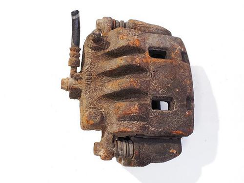 BP35403171M104 main image