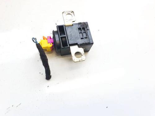Electronic module AUDI A6 C6 (4F2) 3.0 TDI quattro | BP34744057M83 - Image 3
