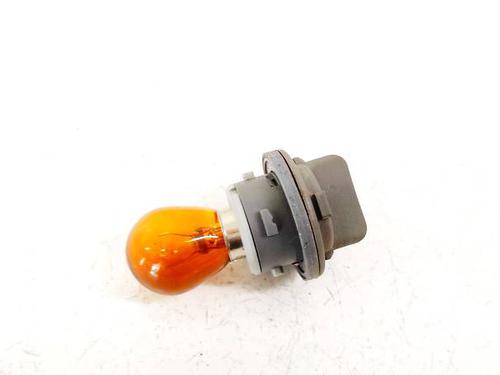 Lampeholder Lampeholder HYUNDAI SANTA FÉ II (CM) 2.2 CRDi GLS (150 hp) 35274355 35274355