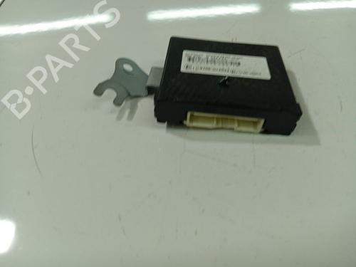 Módulo eletrónico Módulo eletrónico 34809818 34809818