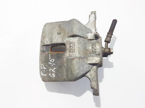 Used Right front brake caliper Right front brake caliper 35517761 35517761