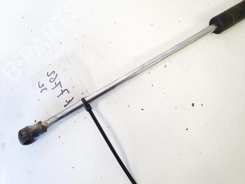 tailgate-lift-support-renault-laguna-ii-bg01_-2001-2002-2003-2004-2005-2006-2007-35439502 main image
