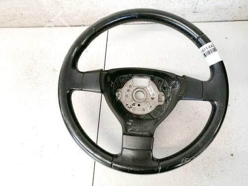 Used Steering wheel Steering wheel VW PASSAT B6 (3C2) 1.9 TDI (105 hp) 35008056 35008056