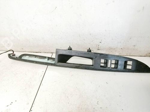 Used Switch Switch 35000573 35000573