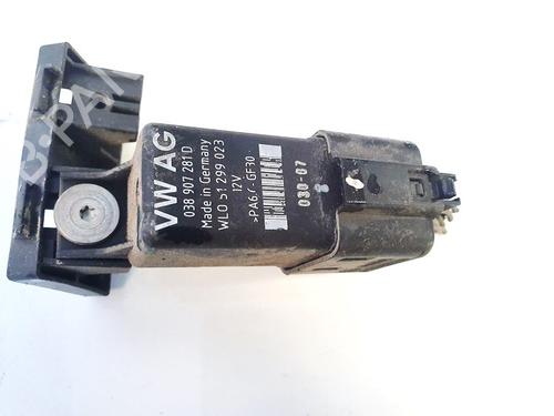 Electronic sensor VW GOLF V (1K1) 1.9 TDI | BP35466866M84 - Image 2