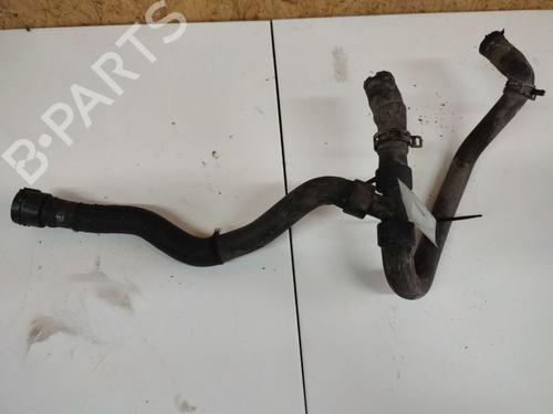 Used Pipe Pipe FORD MONDEO IV (BA7) 1.6 Ti (110 hp) 34111185 34111185