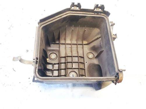 Used Air filter box Air filter box TOYOTA RAV 4 III (_A3_) 2.2 D 4WD (ALA30_, ALA30R) (136 hp) 35378856 35378856