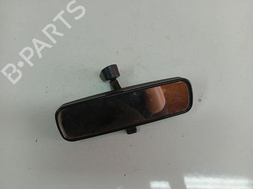 rear-mirror-ford-fusion-ju_-2002-2003-2004-2005-2006-2007-2008-2009-2010-2011-2012-38503173 main image