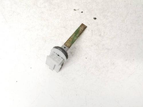 Electronic module VW PASSAT B6 (3C2) 2.0 FSI | BP35037710M83 - Image 3