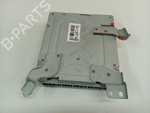 Engine control unit (ECU) JAGUAR XJ (X308) 3.2 | BP34716325M57 - Image 3