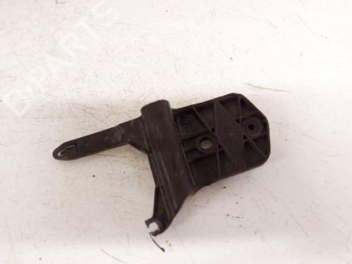 Used Support VW PASSAT B5.5 (3B3) 1.9 TDI (101 hp) 32543433