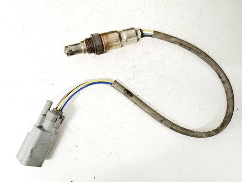 Used Electronic sensor Electronic sensor 35112798 35112798