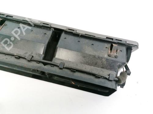 Air vent OPEL INSIGNIA A (G09) 1.8 (68) | BP32903595I21 - Image 2