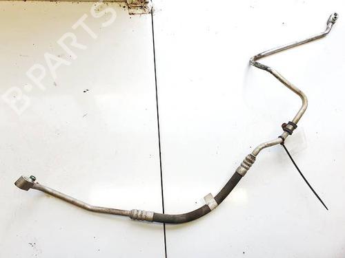 Used AC pipe AC pipe ROVER 600 I (RH) 620 Ti Vitesse (200 hp) 32552696 32552696