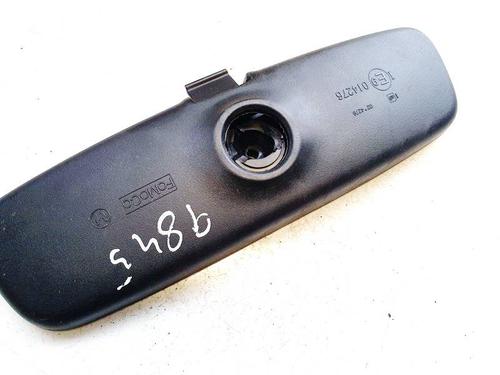 Used Rear mirror Rear mirror FORD S-MAX (WA6) 2.0 (145 hp) 35112099 35112099