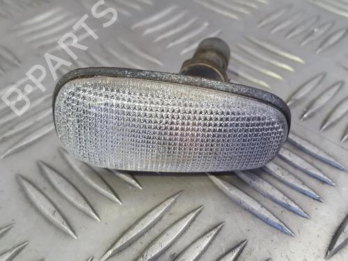 Used Left side indicator Left side indicator OPEL ASTRA G Hatchback (T98) 1.7 DTI 16V (F08, F48) (75 hp) 35676234 35676234