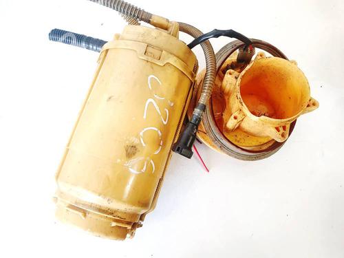 Used Fuel pump Fuel pump 35386450 35386450