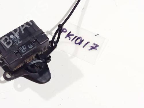 electronic-module-peugeot-807-eb_-2002-32577617 main image