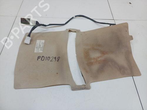 Used Electronic module Electronic module 34893150 34893150