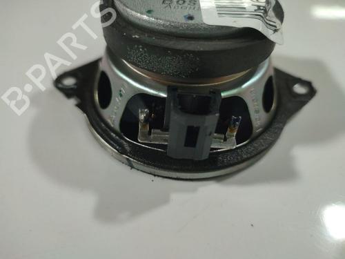 Speaker CHRYSLER SEBRING (JS) 2.0 CRD | BP32544086E2