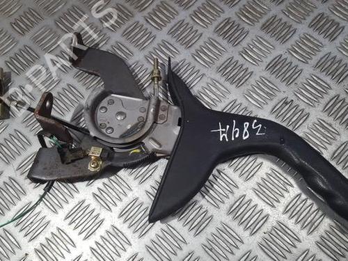 Used Hand brake Hand brake HYUNDAI SANTA FÉ I (SM) 2.0 (135 hp) 35704677 35704677