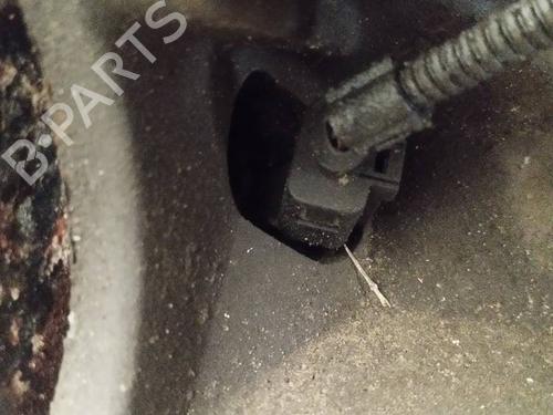 Electronic sensor VW GOLF V (1K1) 1.6 FSI | BP35273995M84 - Image 2