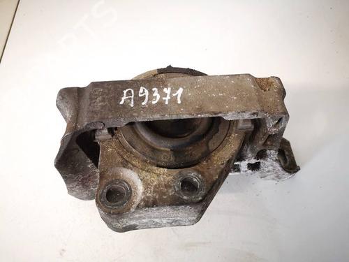 Used Engine mount Engine mount 38572546 38572546