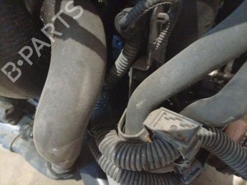 Pipe SEAT TOLEDO III (5P2) 2.0 TDI 16V | BP39604081M125 - Image 2