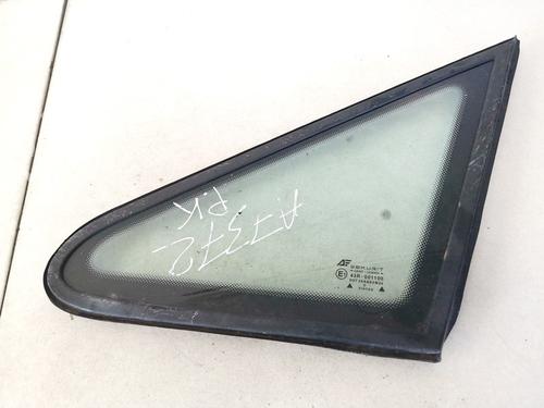 Used Front left quarter glass Front left quarter glass FORD GALAXY I (WGR) 1.9 TDI (115 hp) 35448747 35448747