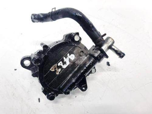 Vacuum pump MITSUBISHI ASX (GA_W_) 1.8 DI-D (GA6W) | BP35139596M80 - Image 3
