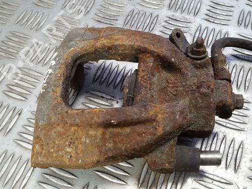 right-front-brake-caliper-mini-mini-r50-r53-2001-2002-2003-2004-2005-2006-35690327 main image