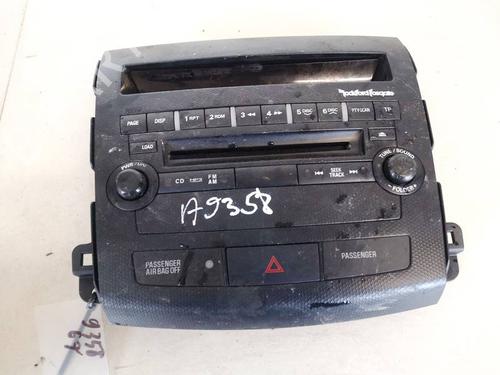 Used Switch Switch 35251103 35251103