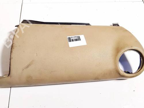 Used Other Other NISSAN NOTE (E11, NE11) 1.6 (110 hp) 35069609 35069609