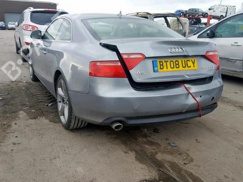 Pipe AUDI A5 (8T3) 3.0 TDI quattro | BP33522651M125 - Image 6