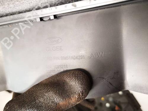 Other FORD FOCUS III 1.6 TDCi | BP34843013O1 - Image 4