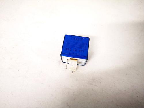 other-audi-a4-b5-8d2-1994-1995-1996-1997-1998-1999-2000-2001-33093235 main image