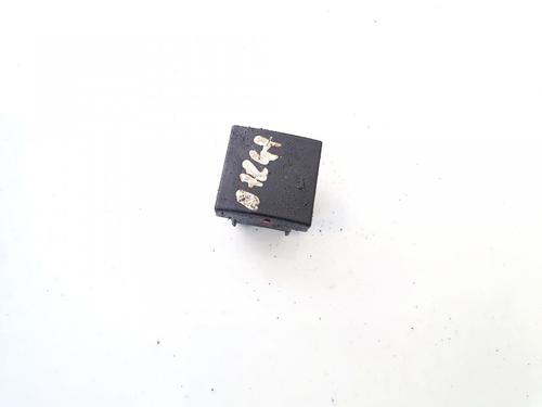other-vw-golf-v-1k1-2003-2004-2005-2006-2007-2008-2009-2010-35452629 main image