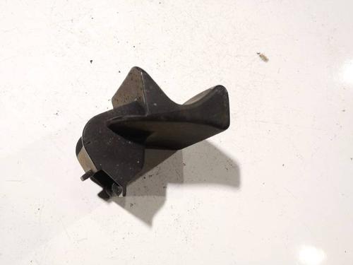 Other AUDI A4 B6 (8E2) 1.9 TDI | BP37505183O1 - Image 3