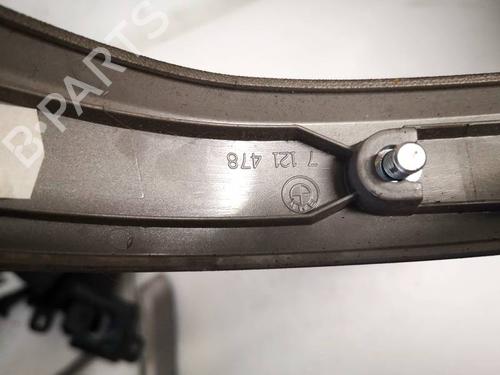 Other BMW 3 (E90) 320 d | BP34891351O1 - Image 3