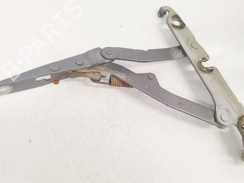 Used Hinge/Door check strap Hinge/Door check strap 38610396 38610396
