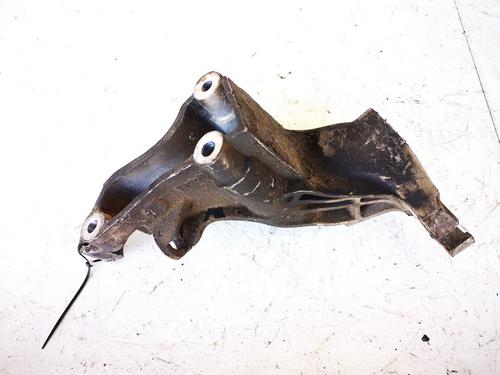 support-saab-9-5-ys3e-1997-1998-1999-2000-2001-2002-2003-2004-2005-2006-2007-2008-2009-33077134 main image