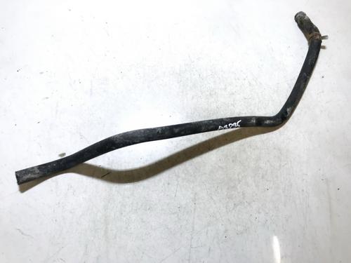 Used Pipe Pipe FORD PUMA (EC_) 1.4 16V (90 hp) 33516503 33516503