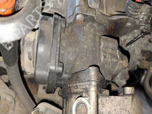 Egr DODGE JOURNEY 2.0 CRD | BP36585680M69 - Image 4