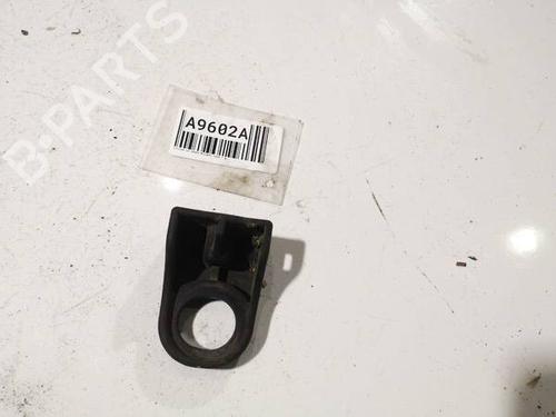 Used Support Support CITROËN C4 Grand Picasso I (UA_) 1.6 HDi (109 hp) 33730766 33730766