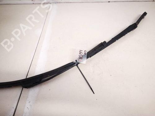 front-windshield-wiper-arm-fiat-punto-evo-199_-2008-32924761 main image