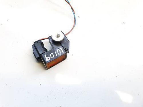 Electronic module RENAULT SCÉNIC II (JM0/1_) 1.6 16V (JM1R) | BP32573321M83  - Image 6