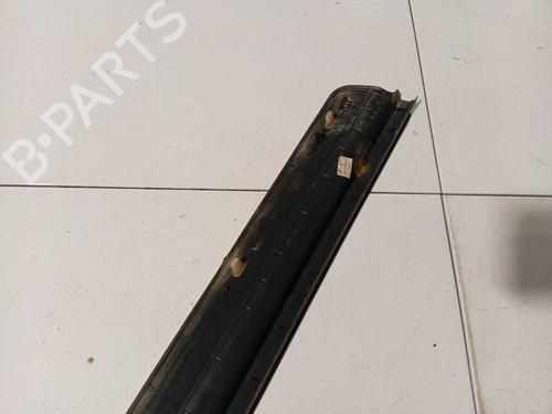 Trinbræt ROVER 45 I Hatchback (RT) 2.0 iDT | BP34921779C149 - Image 3